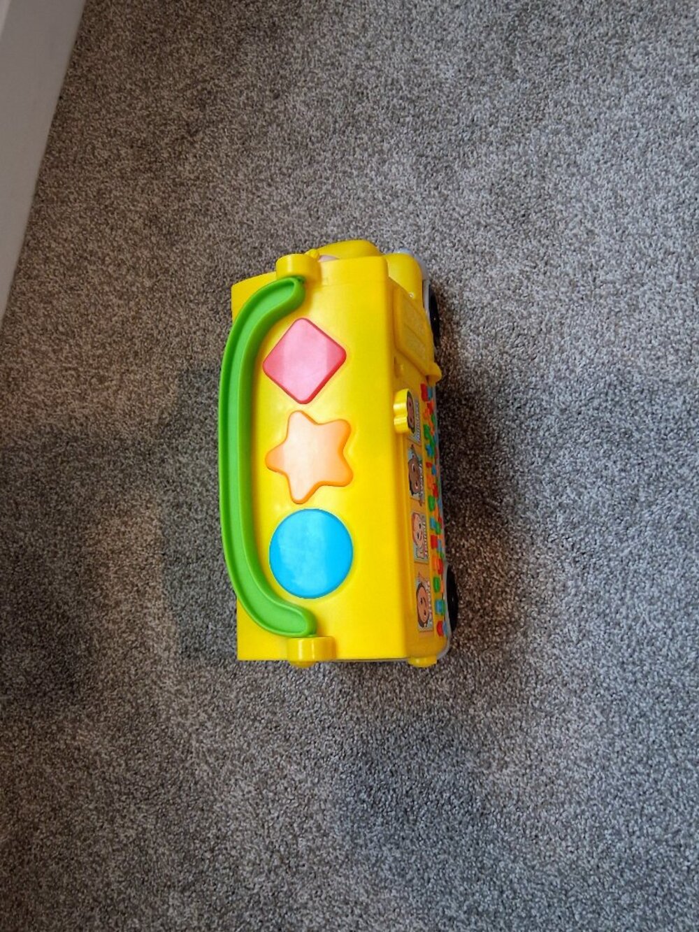 Cocomelon bundle - Picture 6 of 10